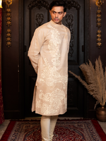 Load image into Gallery viewer, Baani Duet