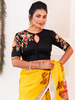 Load image into Gallery viewer, Rangini - 1