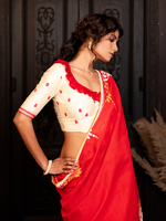 Load image into Gallery viewer, Mohini