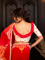 Load image into Gallery viewer, Mohini