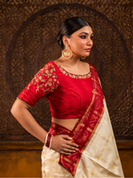 Load image into Gallery viewer, Ratna