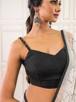 Load image into Gallery viewer, Ichchhapuron | Best Designer Blouse Collection