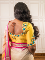 Load image into Gallery viewer, Ichchhapuron | Best Designer Blouse Collection