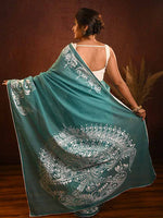 Load image into Gallery viewer, Chandrika