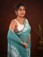 Load image into Gallery viewer, Chandrika