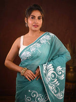 Load image into Gallery viewer, Chandrika