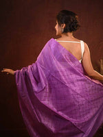 Load image into Gallery viewer, Bhama