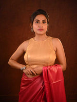 Load image into Gallery viewer, Nisha