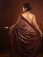 Load image into Gallery viewer, Seema