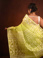 Load image into Gallery viewer, Phagun