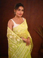 Load image into Gallery viewer, Phagun