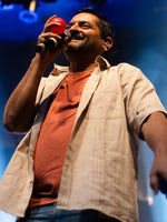 Load image into Gallery viewer, Upal - Chandrabindoo series (Shirt)