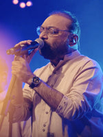 Load image into Gallery viewer, Anindya - Chandrabindoo series (Kurta)