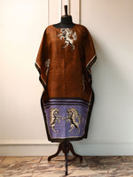 Load image into Gallery viewer, Year of the Horse (Kaftan)