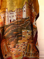 Load image into Gallery viewer, Sonar Kella (Kaftan)