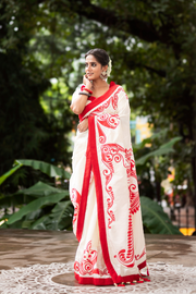 Pujo Collection – Ichchhapuron Boutique