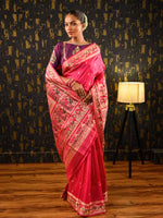 Load image into Gallery viewer, Chitra
