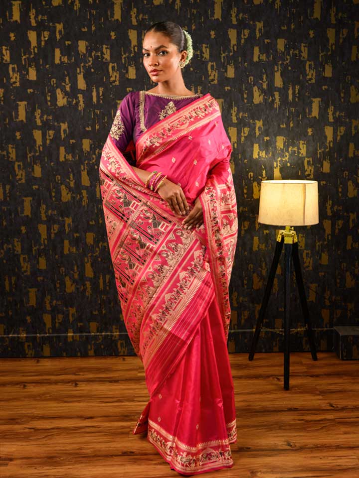 Chitra