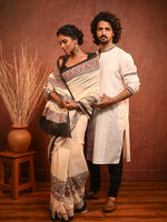 Load image into Gallery viewer, Bookshelf Duet
