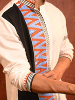 Load image into Gallery viewer, Bookshelf Duet
