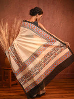 Load image into Gallery viewer, Bookshelf Duet
