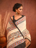 Load image into Gallery viewer, Bookshelf Duet
