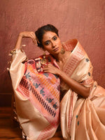 Load image into Gallery viewer, Mandira
