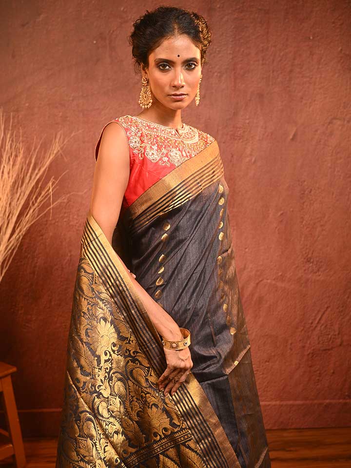 Vivah