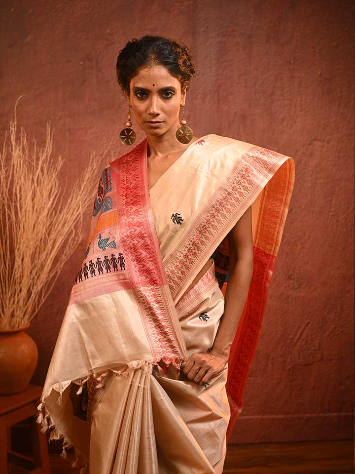 Mandira
