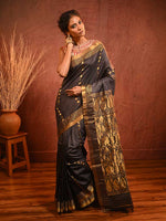 Load image into Gallery viewer, Vivah
