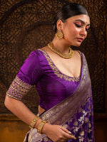 Load image into Gallery viewer, Rivaa (Blouse)