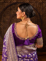 Load image into Gallery viewer, Rivaa (Blouse)