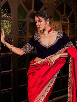 Load image into Gallery viewer, Lyla (Blouse)
