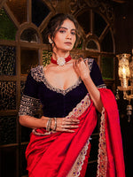 Load image into Gallery viewer, Lyla (Blouse)