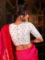 Load image into Gallery viewer, Heera (Blouse)