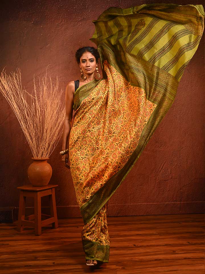Malar