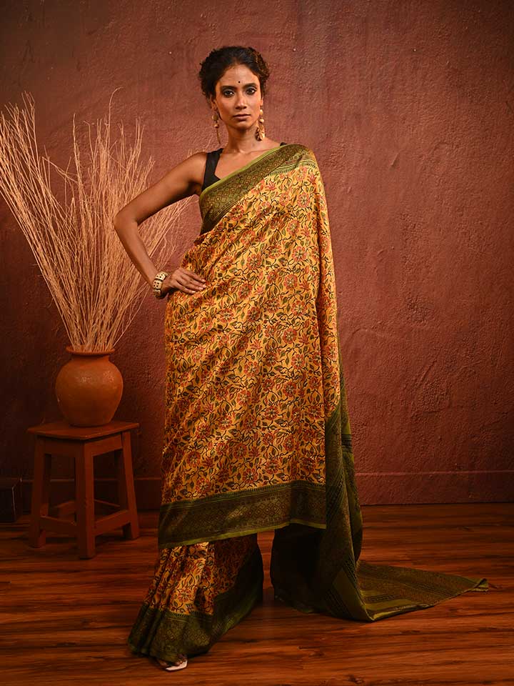 Malar