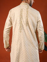 Load image into Gallery viewer, Shahi Kurta