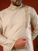 Load image into Gallery viewer, Shahi Kurta