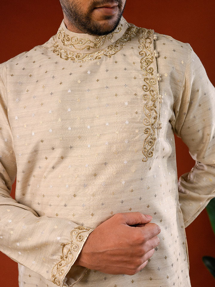 Shahi Kurta