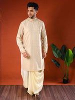 Load image into Gallery viewer, Shahi Kurta