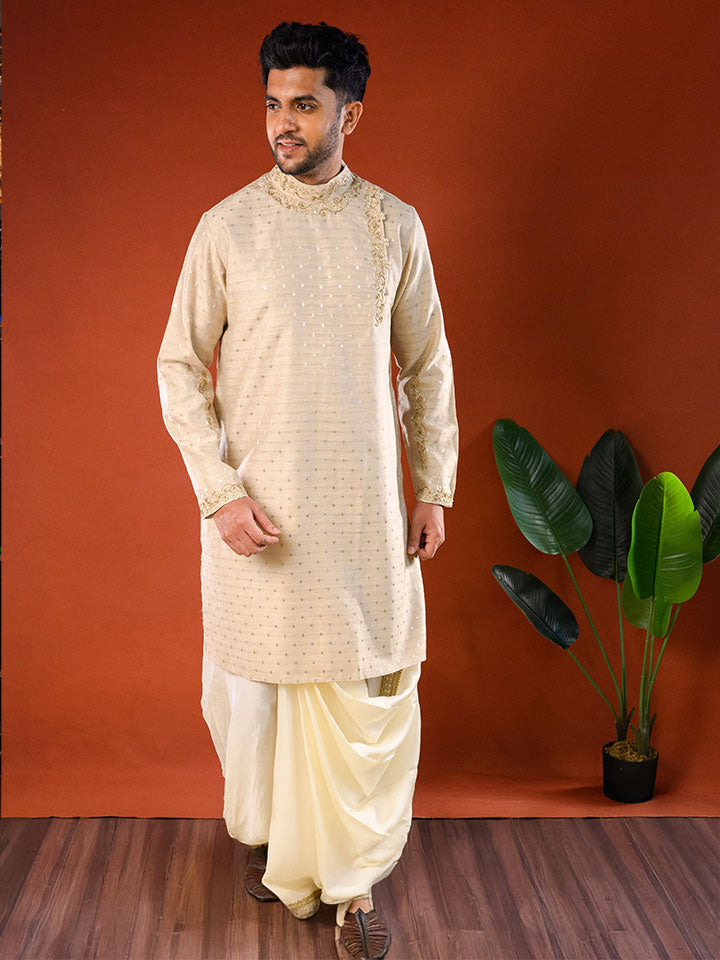 Shahi Kurta