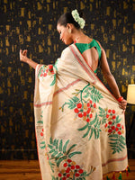 Load image into Gallery viewer, Gulmohar