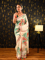 Load image into Gallery viewer, Gulmohar
