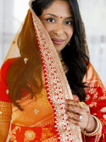 Load image into Gallery viewer, Consultation for Custom Wedding Veil