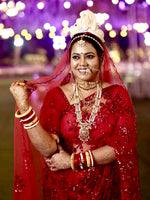 Load image into Gallery viewer, Consultation for Custom Wedding Veil