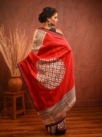 Load image into Gallery viewer, Gauri
