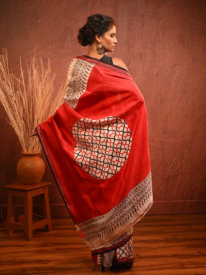 Gauri