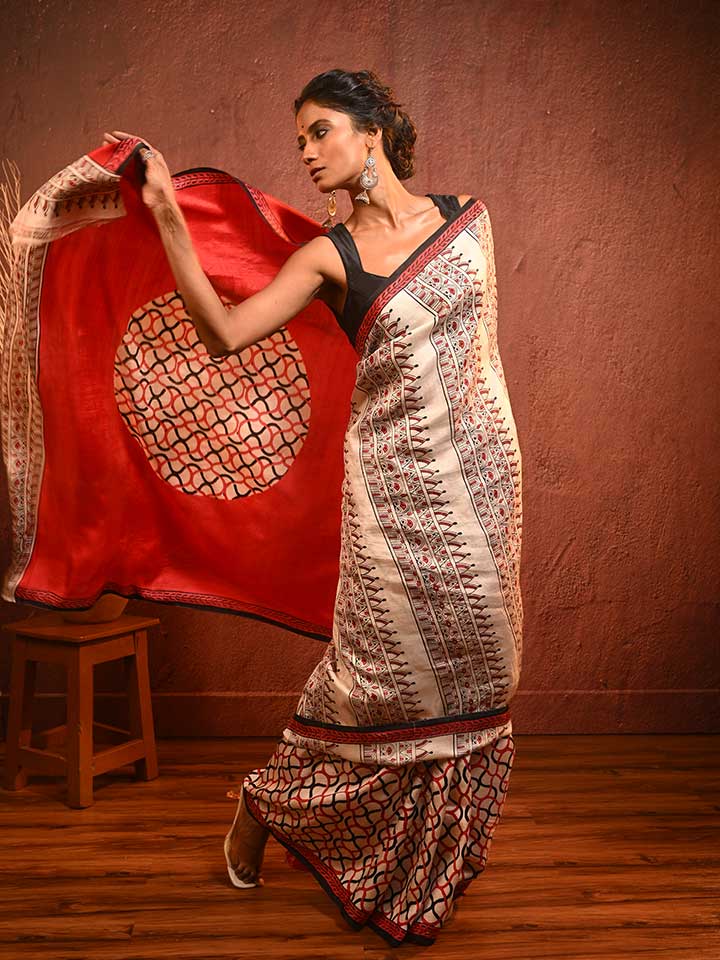 Gauri
