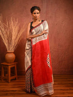 Load image into Gallery viewer, Gauri
